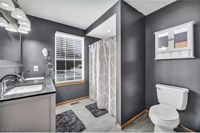 27 Kenilworth Avenue, Painesville, OH 44077 - Photo 29
