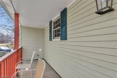 586 Abbe Road, Sheffield Lake, OH 44054 - Photo 5