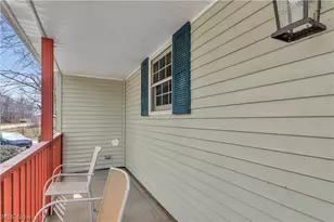 586 Abbe Rd, Sheffield Lake, OH 44054 - Photo 5