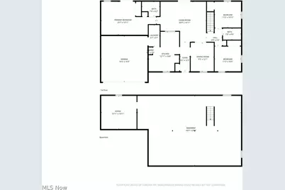 586 Abbe Road, Sheffield Lake, OH 44054 - Photo 37