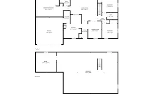 586 Abbe Rd, Sheffield Lake, OH 44054 - Photo 37