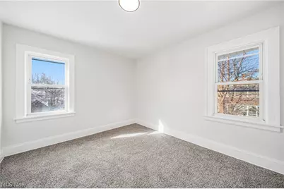 8614 Bancroft Avenue, Loveland, OH 44105 - Photo 19