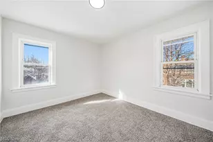 8614 Bancroft Ave, Loveland, OH 44105 - Photo 19