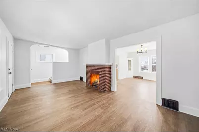 8614 Bancroft Avenue, Loveland, OH 44105 - Photo 7