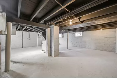 8614 Bancroft Avenue, Loveland, OH 44105 - Photo 25