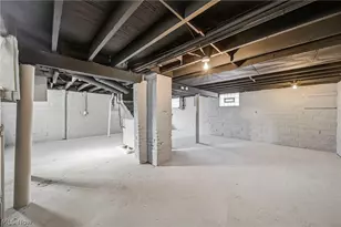 8614 Bancroft Ave, Loveland, OH 44105 - Photo 25