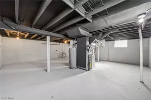 8614 Bancroft Ave, Loveland, OH 44105 - Photo 27