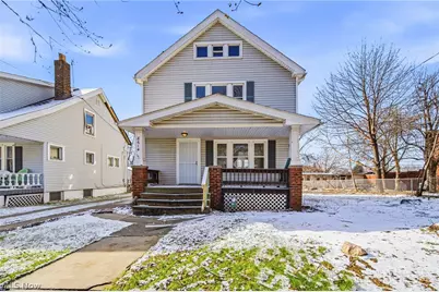 8614 Bancroft Avenue, Loveland, OH 44105 - Photo 29