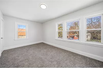 8614 Bancroft Avenue, Loveland, OH 44105 - Photo 21