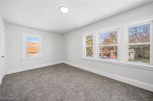 8614 Bancroft Ave, Loveland, OH 44105 - Photo 21