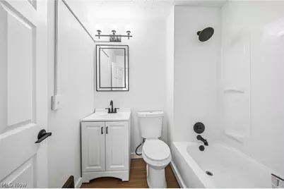 8614 Bancroft Avenue, Loveland, OH 44105 - Photo 23