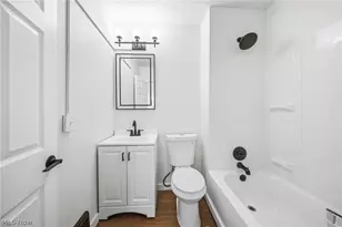 8614 Bancroft Ave, Loveland, OH 44105 - Photo 23