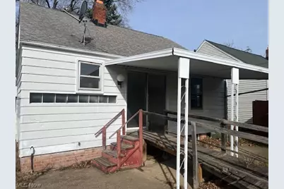 5127 Erwin Street, Maple Heights, OH 44137 - Photo 3