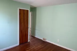 5127 Erwin St, Maple Heights, OH 44137 - Photo 11