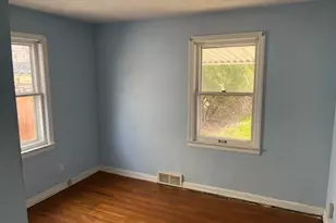 5127 Erwin St, Maple Heights, OH 44137 - Photo 13