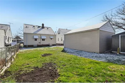 4252 Ridgeview Road, Loveland, OH 44144 - Photo 31