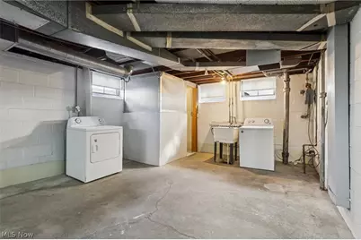 4252 Ridgeview Road, Loveland, OH 44144 - Photo 29