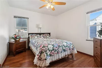 4252 Ridgeview Road, Loveland, OH 44144 - Photo 15