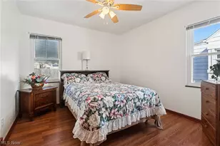 4252 Ridgeview Rd, Loveland, OH 44144 - Photo 15