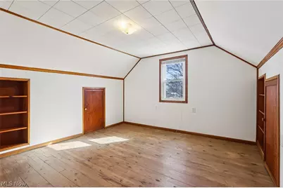 4252 Ridgeview Road, Loveland, OH 44144 - Photo 23