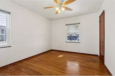 4252 Ridgeview Road, Loveland, OH 44144 - Photo 13