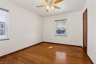 4252 Ridgeview Rd, Loveland, OH 44144 - Photo 13