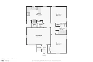 4252 Ridgeview Rd, Loveland, OH 44144 - Photo 35