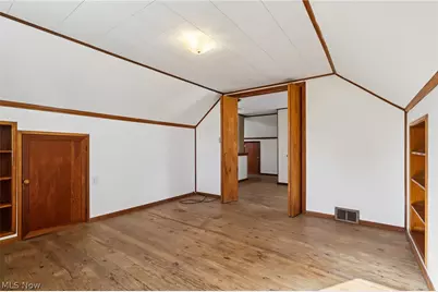 4252 Ridgeview Road, Loveland, OH 44144 - Photo 21