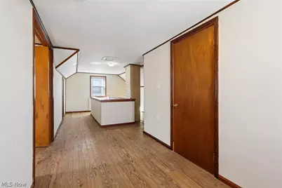 4252 Ridgeview Road, Loveland, OH 44144 - Photo 19