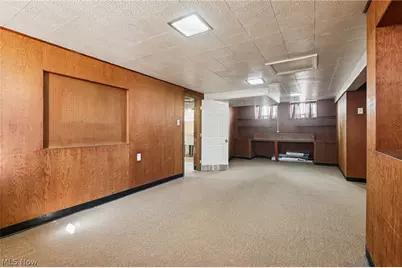 4252 Ridgeview Road, Loveland, OH 44144 - Photo 27