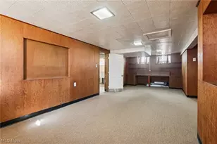 4252 Ridgeview Rd, Loveland, OH 44144 - Photo 27