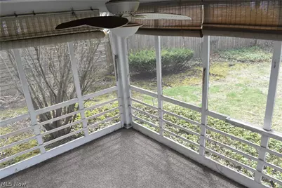 231 Trumbull Avenue NE, Warren, OH 44483 - Photo 13