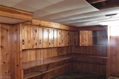 231 Trumbull Avenue NE, Warren, OH 44483 - Photo 27