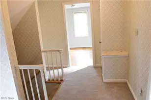 231 Trumbull Ave NE, Warren, OH 44483 - Photo 21