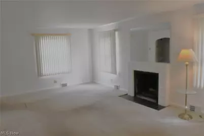 231 Trumbull Avenue NE, Warren, OH 44483 - Photo 3