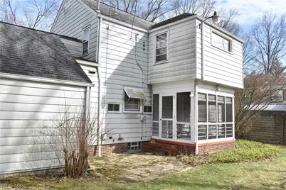 231 Trumbull Avenue NE, Warren, OH 44483 - Photo 29