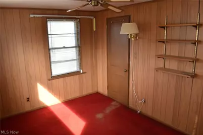 231 Trumbull Avenue NE, Warren, OH 44483 - Photo 23