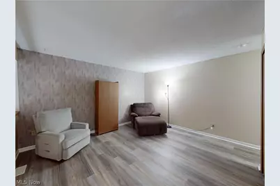 726 North Creek Drive, Painesville, OH 44077 - Photo 19