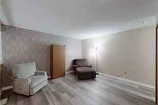 726 N Creek Dr, Painesville, OH 44077 - Photo 19