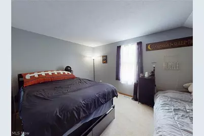 726 North Creek Drive, Painesville, OH 44077 - Photo 23