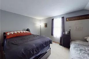 726 N Creek Dr, Painesville, OH 44077 - Photo 23