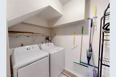 726 North Creek Drive, Painesville, OH 44077 - Photo 21
