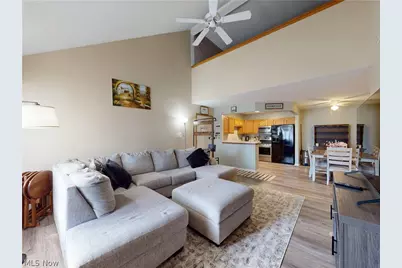 726 North Creek Drive, Painesville, OH 44077 - Photo 5