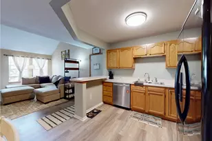 726 N Creek Dr, Painesville, OH 44077 - Photo 9