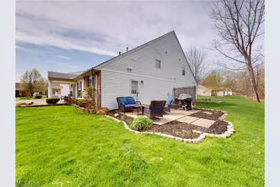 726 North Creek Drive, Painesville, OH 44077 - Photo 25