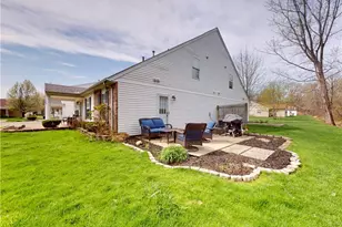 726 N Creek Dr, Painesville, OH 44077 - Photo 25
