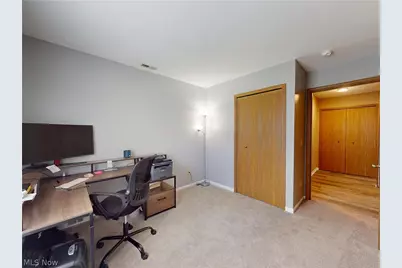 726 North Creek Drive, Painesville, OH 44077 - Photo 13