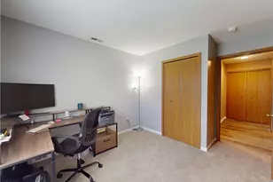 726 N Creek Dr, Painesville, OH 44077 - Photo 13
