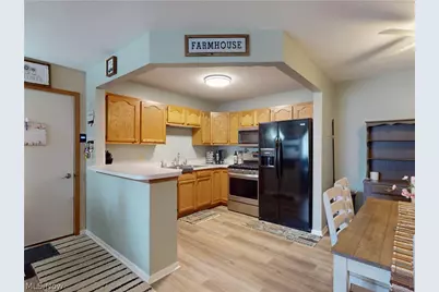 726 North Creek Drive, Painesville, OH 44077 - Photo 11