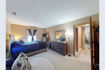 726 North Creek Drive, Painesville, OH 44077 - Photo 15